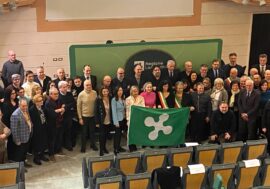 Regione Lombardia premia 42 attività storiche del Mantovano
