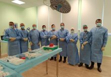 Bambini Cardiopatici nel Mondo: cuori in 3D per formare i giovani medici dei Paesi in via di sviluppo