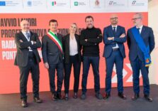 Bergamo, al via i lavori della nuova Stazione Ferroviaria e raddoppio della tratta con Ponte San Pietro