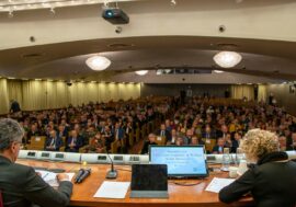 Sanità, presentati a Brescia i vertici Ats e Asst a sindaci e associazioni