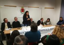 “Fuori Bit”: organizzata dall’Associazione Regionale Pugliesi a Milano la manifestazione ‘Salento Amore mio a Milano. Puglia my Love’