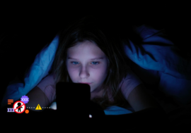 Indagine su bullismo e cyberbullismo: il 65% dei giovani dichiara di aver subito violenza   
