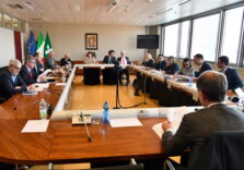Proposta di legge sul fine vita: il Consiglio regionale lombardo incontra l’Associazione Luca Coscioni