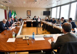 Proposta di legge sul fine vita: il Consiglio regionale lombardo incontra l’Associazione Luca Coscioni