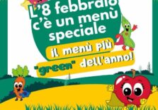 Milano, per la refezione scolastica sana e sostenibile arriva il ‘barbarisotto’