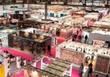 Calzature protagoniste alla 103sima edizione del Micam a Fiera Milano Rho
