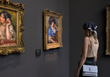 Al via dall’1 al 5 marzo l’ottava edizione di “Milano MuseoCity 2024”
