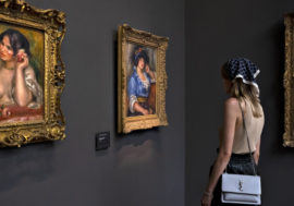 Al via dall’1 al 5 marzo l’ottava edizione di “Milano MuseoCity 2024”