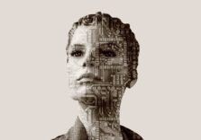 Papiri di Ercolano decifrati grazie all’intelligenza artificiale