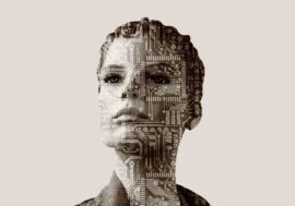 Papiri di Ercolano decifrati grazie all’intelligenza artificiale