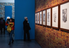 Milano, da domani al Mudec la mostra “Picasso. La metamorfosi della figura”