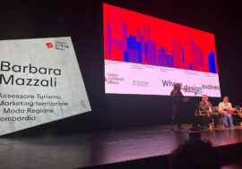 Milano, presentata l’edizione 2024 del Salone del Mobile