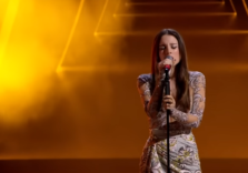 Sanremo, grande attesa per la serata finale del Festival