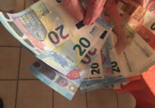 Legge3.it festeggia 200 famiglie aiutate a uscire dal tunnel dei debiti