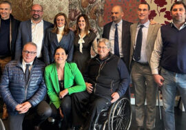 “#Enjoysport – Lo Sport in Lombardia” fa tappa a Erba