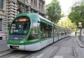 Milano, Atm rinnova i binari di via Filzi e viale Lunigiana. Così cambiano le fermate