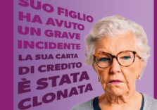 Milano, nuovo ciclo d’incontri per la prevenzione delle truffe agli anziani