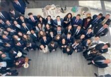 Memorie difensive e tecnica oratoria: 130 universitari di 14 università  europee si sfidano a Milano sul ring dell’arbitrato