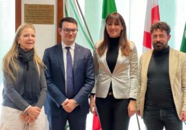 Regione Lombardia, 23 alloggi Aler messi a disposizione delle donne vittime di violenza