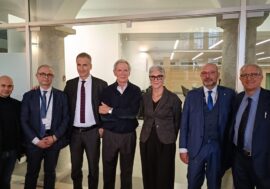 Regione Lombardia, l’assessore Bertolaso incontra sindaci e vertici dell’Ats Insubria e delle Asst Lariana, Sette Laghi e Valle Olona per migliorare i servizi sanitari