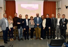 Regione Lombardia, incontro per la gestione degli alpeggi, sentieri e legname: un patrimonio lombardo