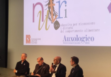 Ospedali lombardi con reparti sempre più specializzati per arginare i disturbi alimentari