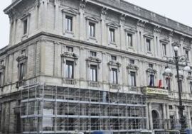 Milano, in arrivo i bollettini per il pagamento della tassa sui rifiuti