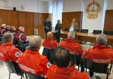 Milano, interventi antidegrado in tre zone della città per la sicurezza