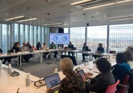 ‘Università per il Turismo’, incontro a Palazzo Lombardia tra atenei e Regione