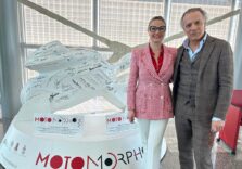Milano, a Palazzo Lombardia premiazione delle scuole vincitrici del concorso “Accendi la mente”