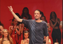 Genova, il Teatro Instabile ricorda il ballerino Carlo Torre con un concorso