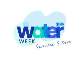Bergamo, promossa da Uniacque la nuova edizione di ‘WaterWeek 2024’ sulla settimana dell’acqua