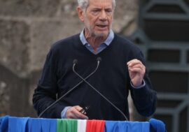 Sul caso San Raffaele interviene l’assessore regionale al Welfare Bertolaso