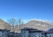 Giornate Fai di Primavera per visitare le Meraviglie della Lombardia