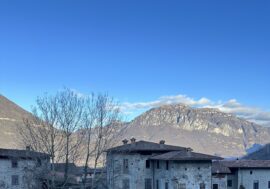 Giornate Fai di Primavera per visitare le Meraviglie della Lombardia