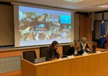 Regione Lombardia, dal 3 aprile al via le domande per avviso unico della cultura