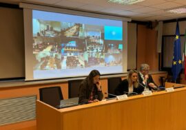 Regione Lombardia, dal 3 aprile al via le domande per avviso unico della cultura