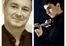 Sassari, il barocco e le triosonate per i “I concerti di primavera”