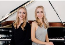 Milano, per ‘Palazzo Marino in Musica’ terzo concerto della rassegna Ritratti Musicali