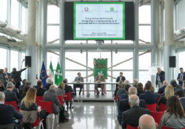 Accordo Regione Lombardia Ministero della Giustizia per assegnare alloggi Aler al personale degli uffici giudiziari