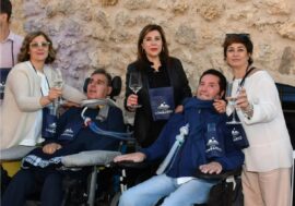 In occasione della Giornata Internazionale della Donna Aisla chiede di valorizzare e sostenere le Caregiver