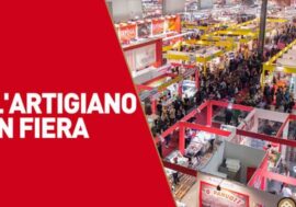 Approvato il Progetto di Bilancio di FieraMilano per l’esercizio 2023