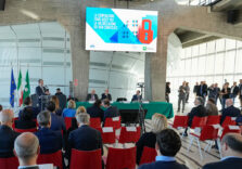 Regione Lombardia: oltre 3mila immobili  confiscati alla criminalità
