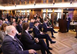Da Regione Lombardia 420 milioni di euro per integrare il trasporto pubblico locale