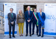 Pubblica Amministrazione: per il governatore lombardo Attilio Fontana l’Autonomia aiuterebbe la semplificazione