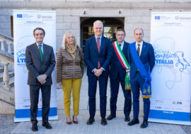 Pubblica Amministrazione: per il governatore lombardo Attilio Fontana l’Autonomia aiuterebbe la semplificazione