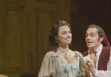 Milano, al Teatro Pime in scena l’opera di Rossini “Il Barbiere di Siviglia”