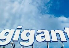 A San Giuliano Milanese apre un nuovo ipermercato ‘Il Gigante’