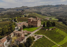 Capitale della Cultura 2026: Alba Bra Langhe e Roero tra i 10 finalisti
