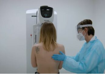 Identificati 717 tumori maligni nel 2024 grazie allo screening oncologico mammografico di ATS Milano